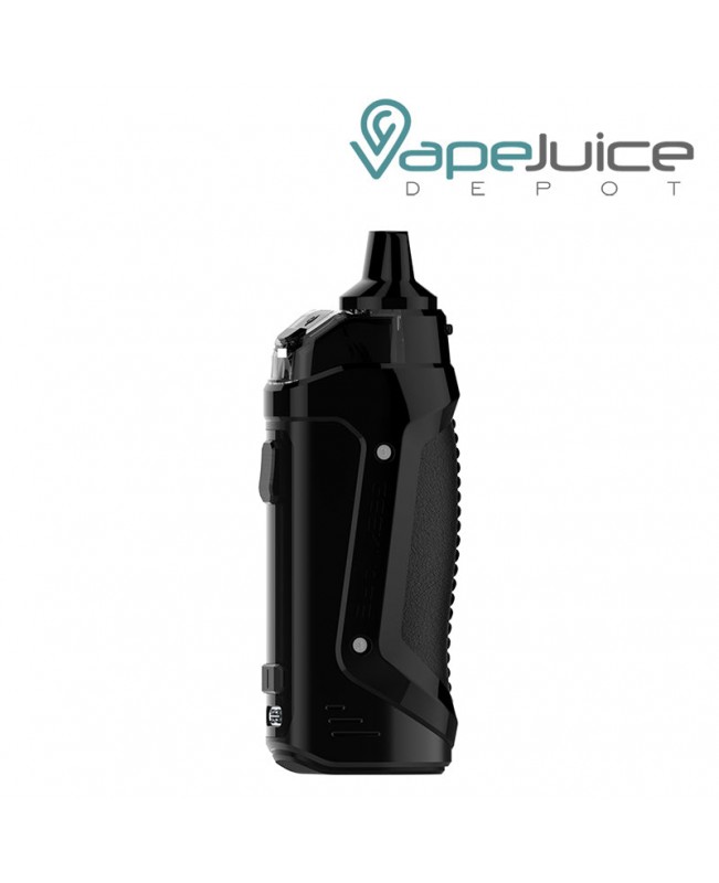 GeekVape B60 Aegis Boost 2 Pod Kit