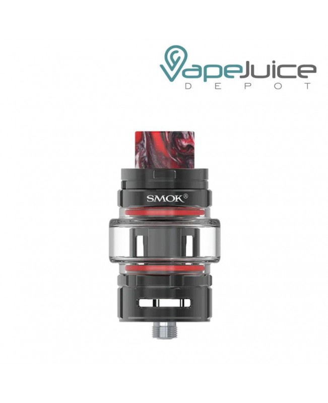 SMOK TF Sub Ohm Tank