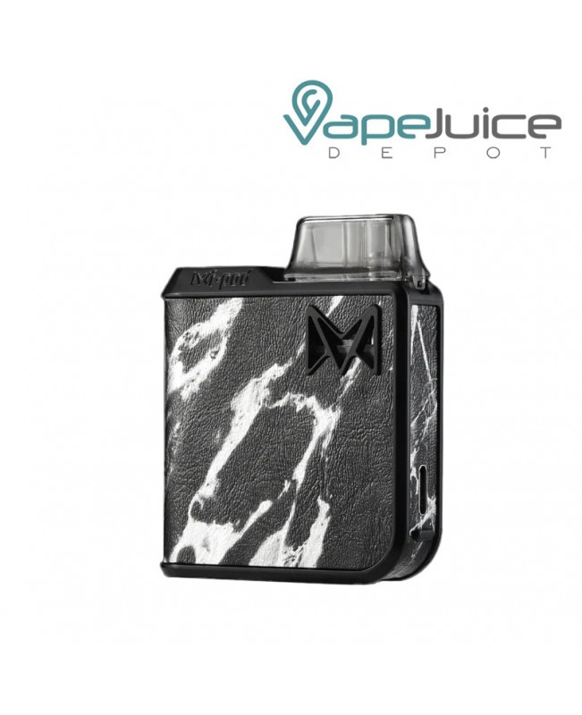 Smoking Vapor Mi-Pod Pro+ Kit