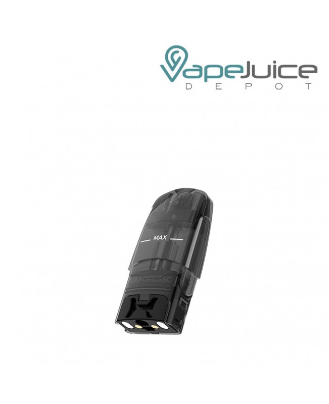 Vaporesso COSS Replacement Pod