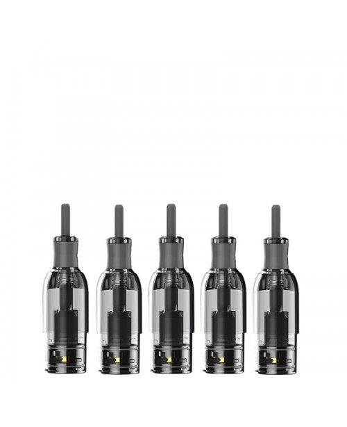 Digiflavor M1 Prefilled Pod Cartridge