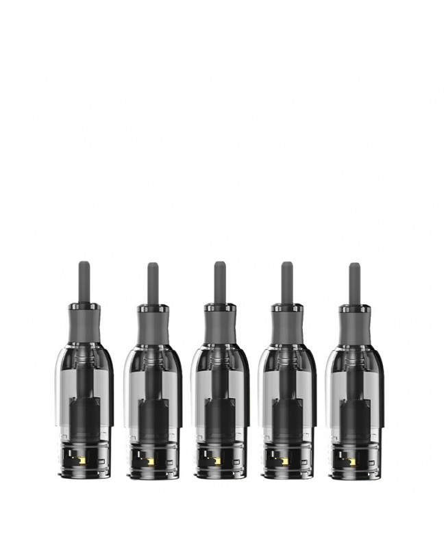 Digiflavor M1 Prefilled Pod Cartridge