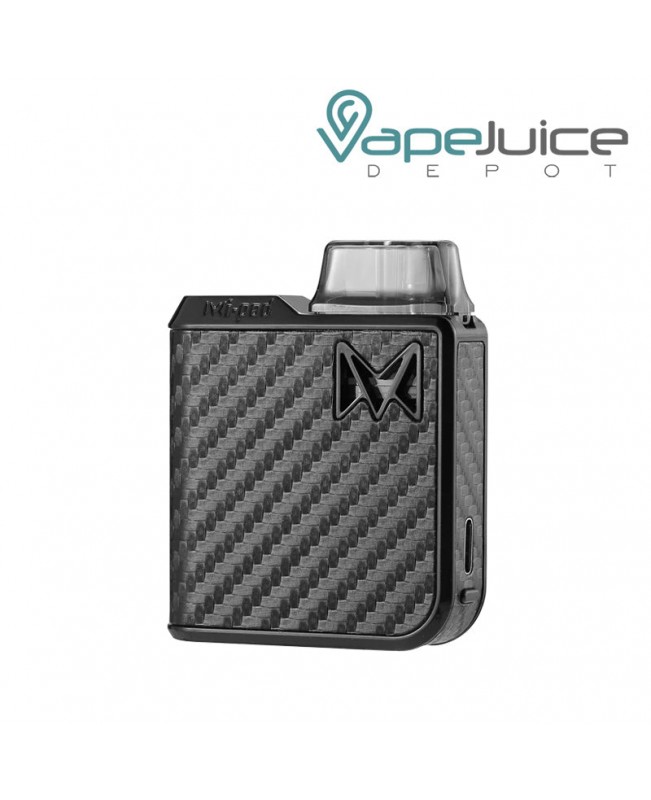 Smoking Vapor Mi-Pod Pro+ Kit