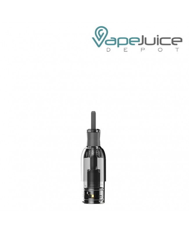 Digiflavor M1 Prefilled Pod Cartridge