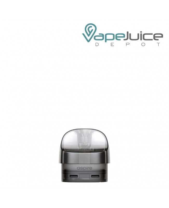 Aspire Flexus Peak Replacement Pod