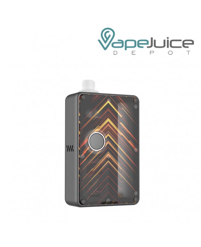 Vandy Vape Pulse AIO.5 Pod Kit (without RBA Edition)