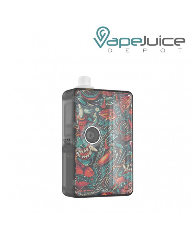 Vandy Vape Pulse AIO.5 Pod Kit (without RBA Edition)