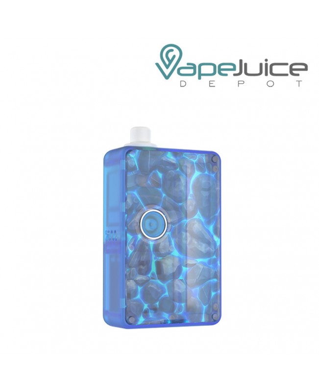 Vandy Vape Pulse AIO.5 Pod Kit (without RBA Edition)