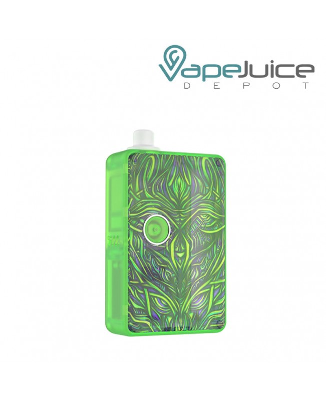 Vandy Vape Pulse AIO.5 Pod Kit (without RBA Edition)