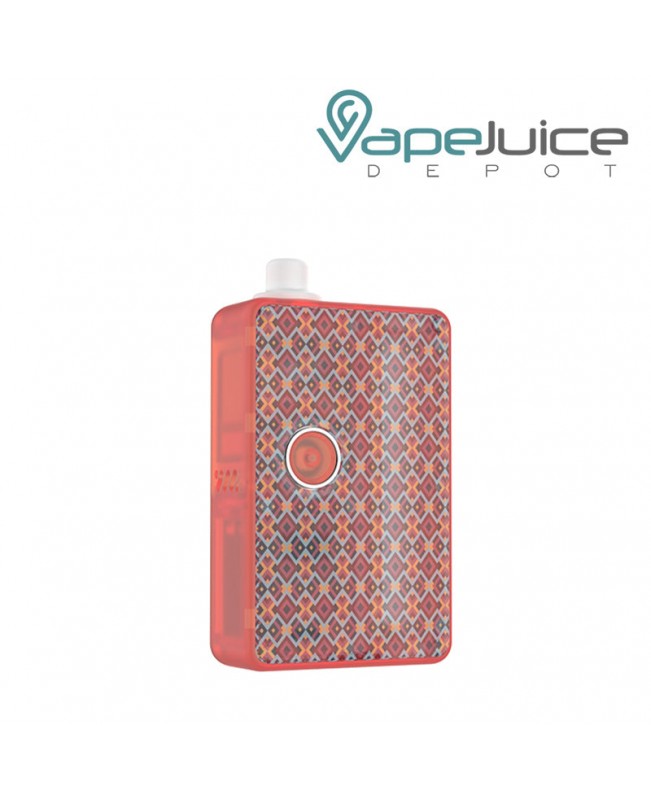 Vandy Vape Pulse AIO.5 Pod Kit (without RBA Edition)