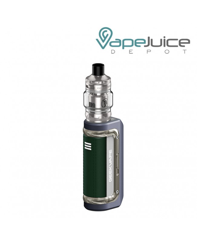 GeekVape M100 (Aegis Mini 2) Starter Kit