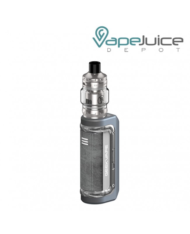 GeekVape M100 (Aegis Mini 2) Starter Kit