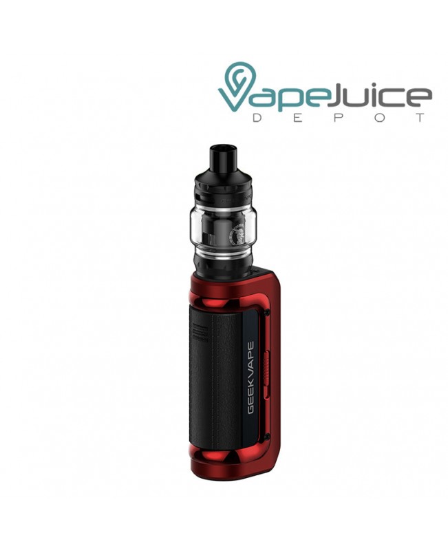 GeekVape M100 (Aegis Mini 2) Starter Kit