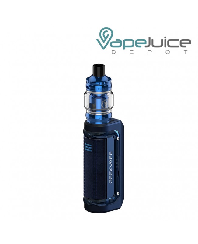 GeekVape M100 (Aegis Mini 2) Starter Kit