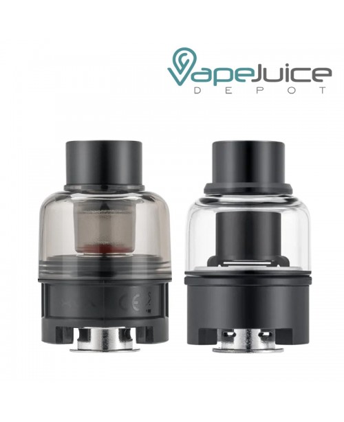 OXVA Unione Replacement Pod