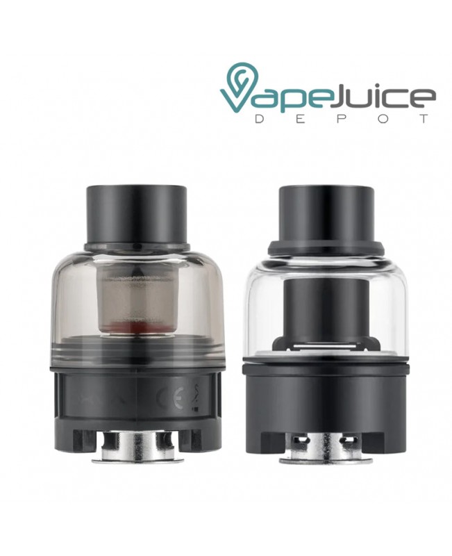 OXVA Unione Replacement Pod