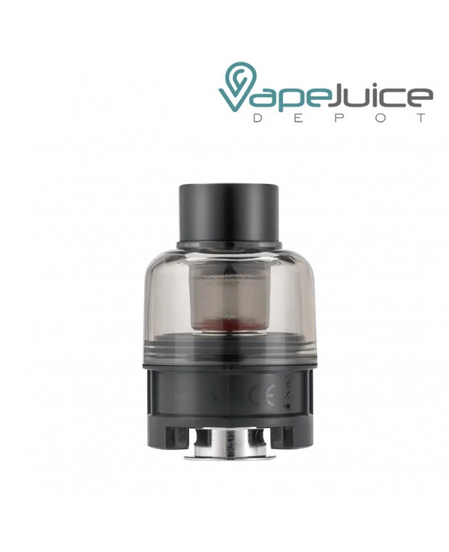 OXVA Unione Replacement Pod