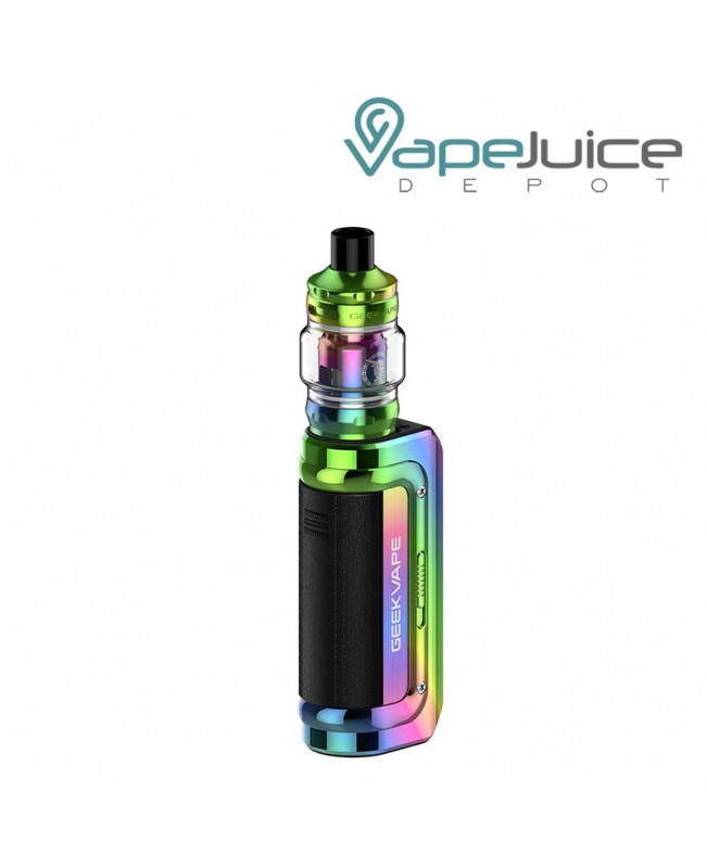 GeekVape M100 (Aegis Mini 2) Starter Kit