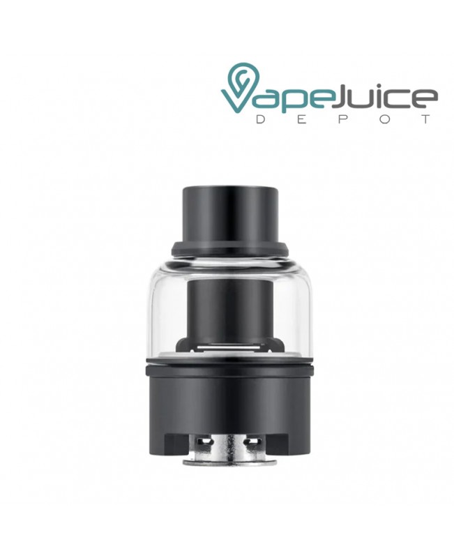 OXVA Unione Replacement Pod