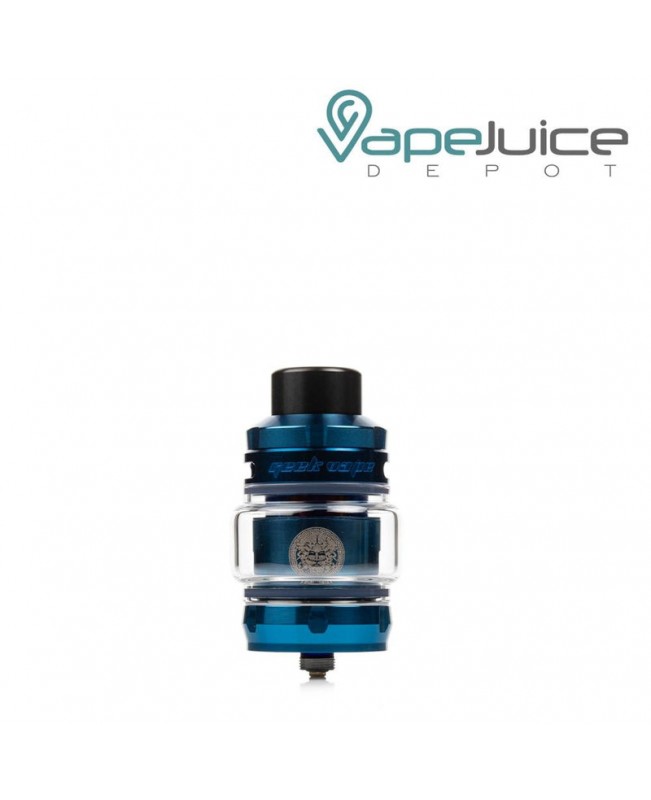 GeekVape Z Max Sub Ohm Tank