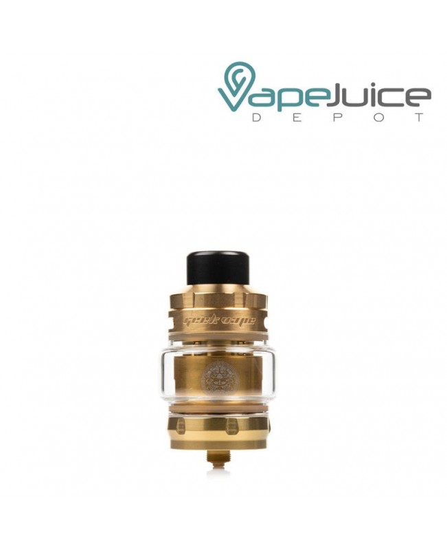 GeekVape Z Max Sub Ohm Tank