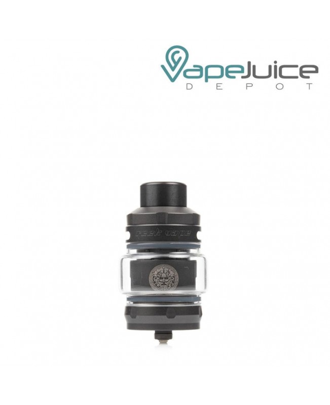 GeekVape Z Max Sub Ohm Tank