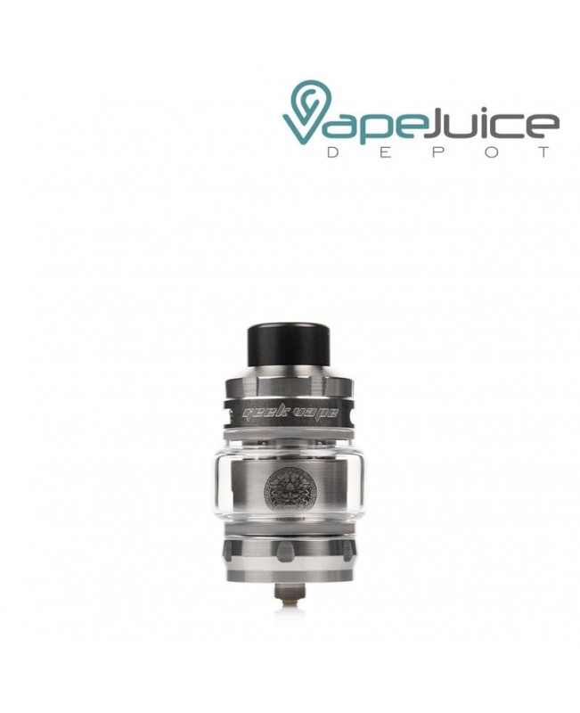 GeekVape Z Max Sub Ohm Tank