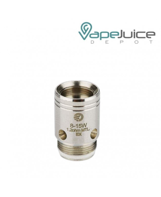 Joyetech EX Coil Head for Exceed