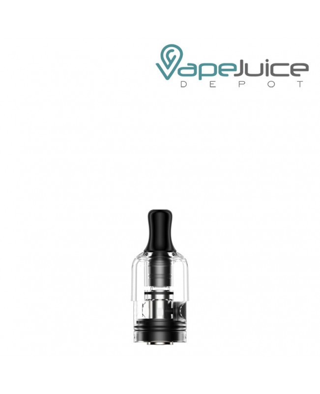 GeekVape S Pod Cartridge