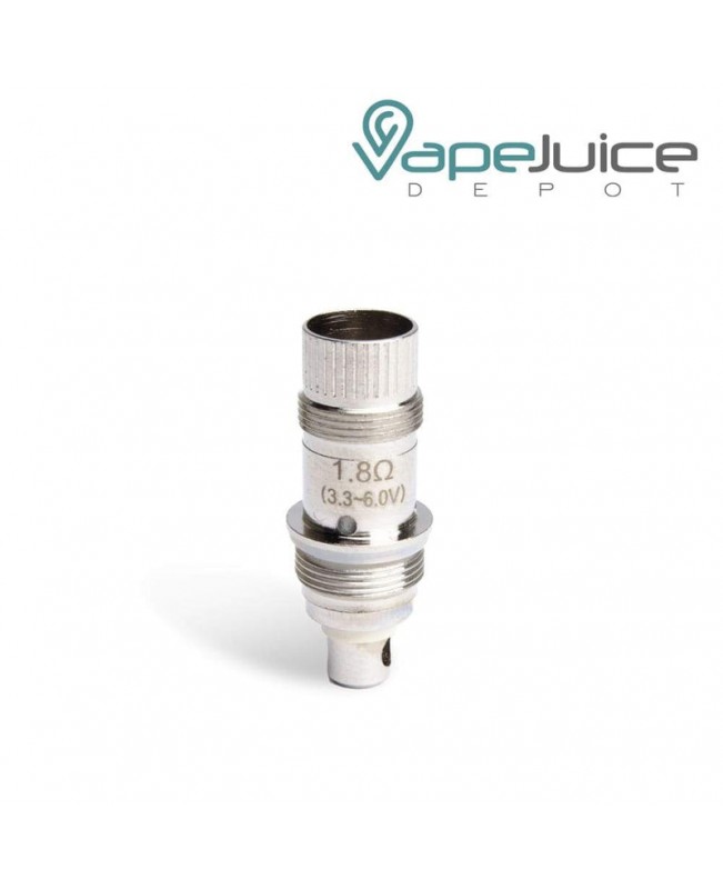 Aspire Nautilus Mini BVC Coils