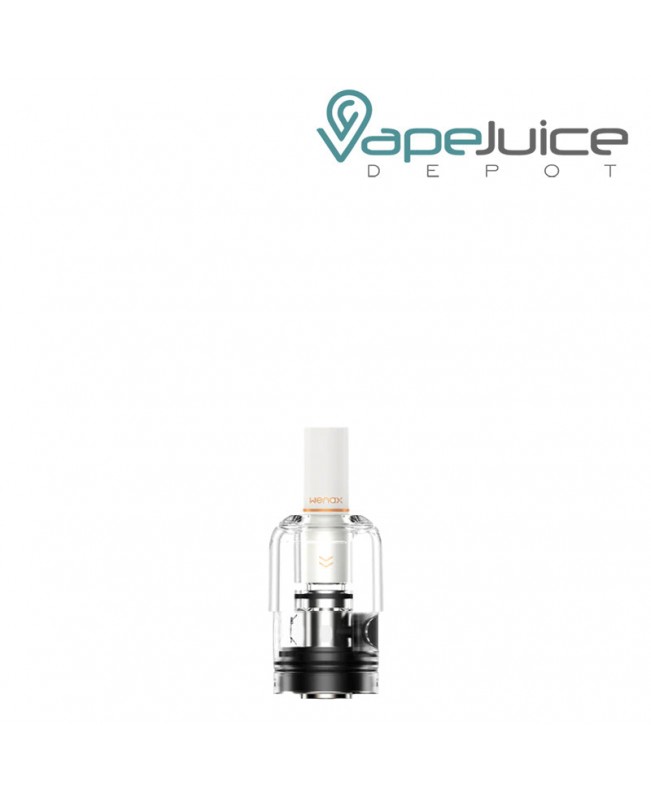 GeekVape S Pod Cartridge