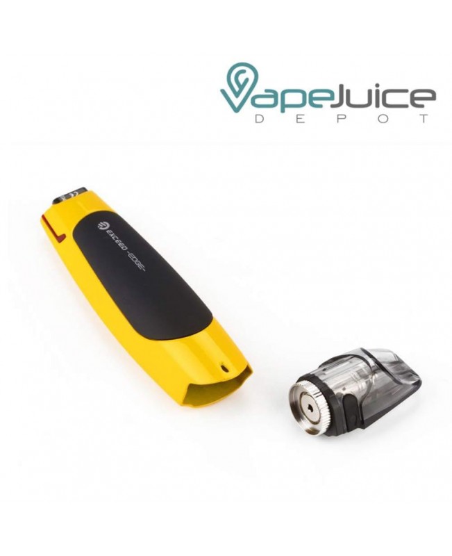 Joyetech EX Coil Head for Exceed