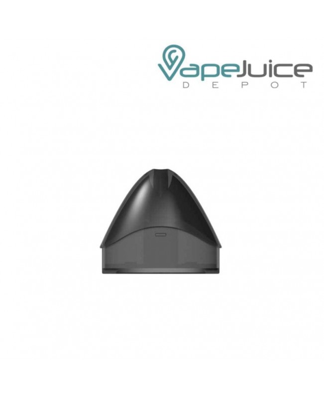 Suorin Drop Replacement Pod Cartridges