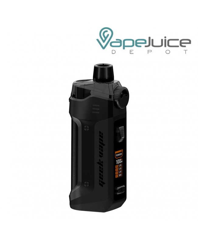 GeekVape B100 Pod Mod Kit