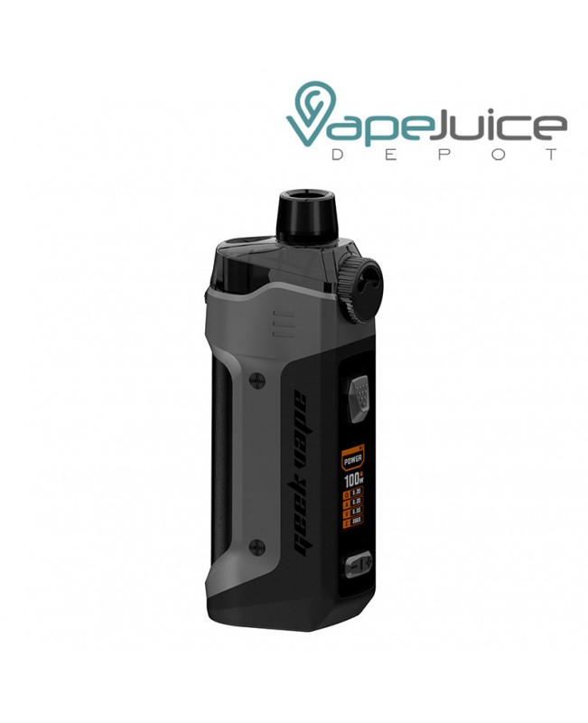 GeekVape B100 Pod Mod Kit