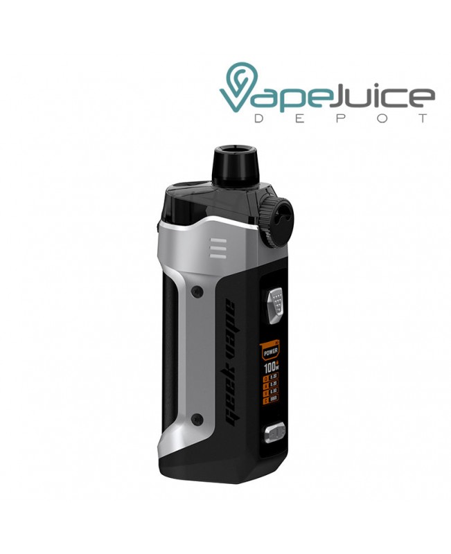 GeekVape B100 Pod Mod Kit