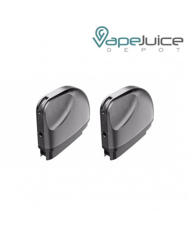 ALD Amaze MANGO Replacement Pod