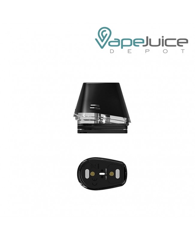 GeekVape Aegis Nano Replacement Pods