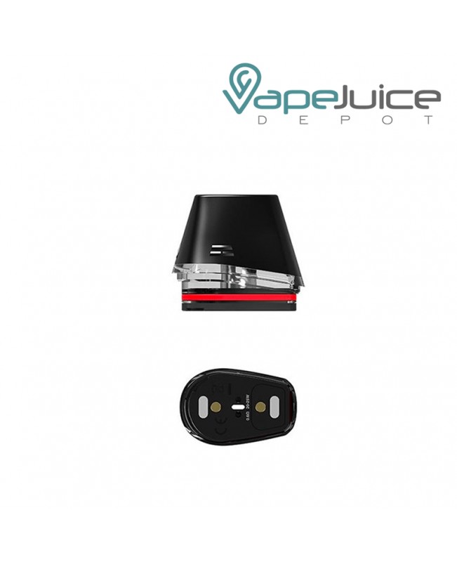 GeekVape Aegis Nano Replacement Pods