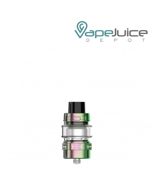 VooPoo MAAT Tank