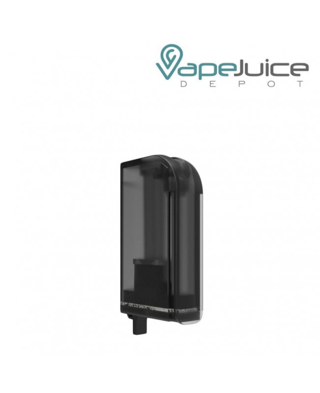 iQ OVS Replacement Pod Cartridges