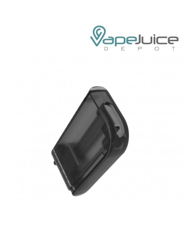 iQ OVS Replacement Pod Cartridges