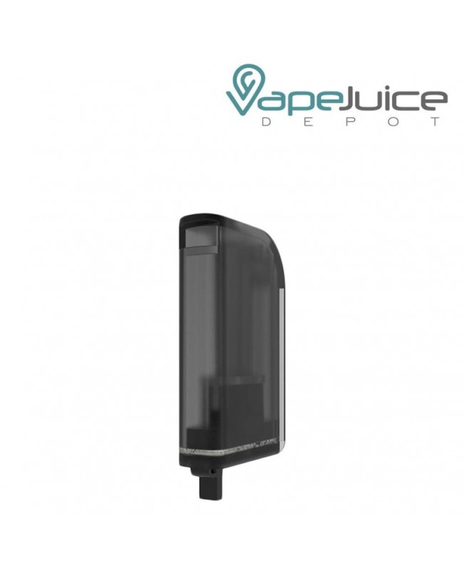 iQ OVS Replacement Pod Cartridges