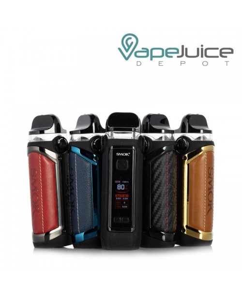 SMOK IPX 80 Kit