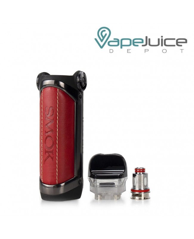 SMOK IPX 80 Kit