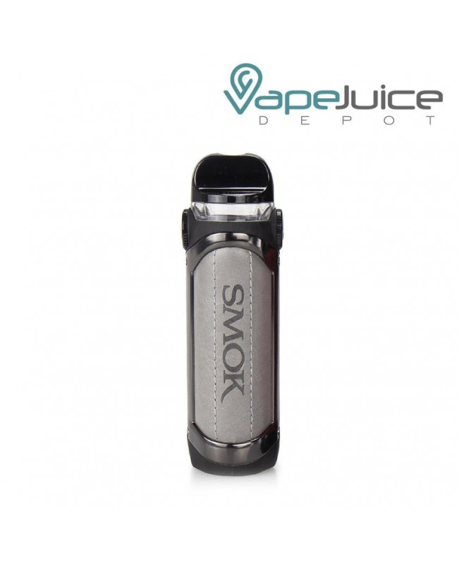 SMOK IPX 80 Kit