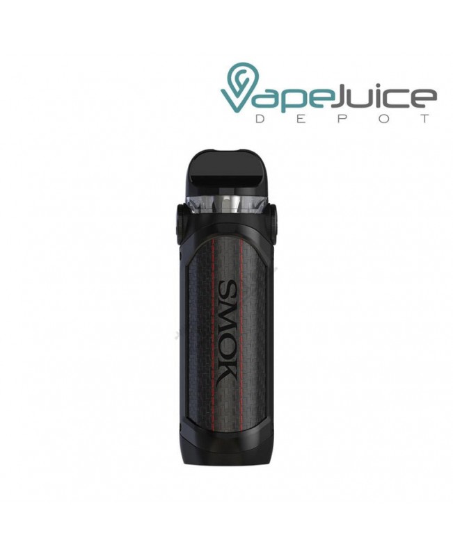 SMOK IPX 80 Kit