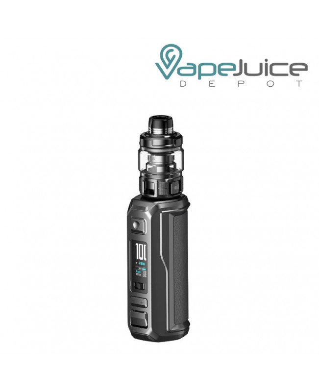 VooPoo ARGUS MT 100W Starter Kit