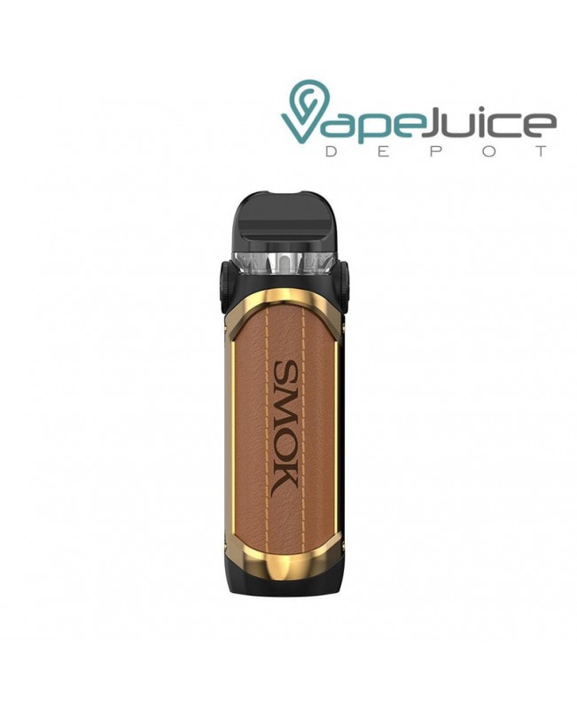 SMOK IPX 80 Kit