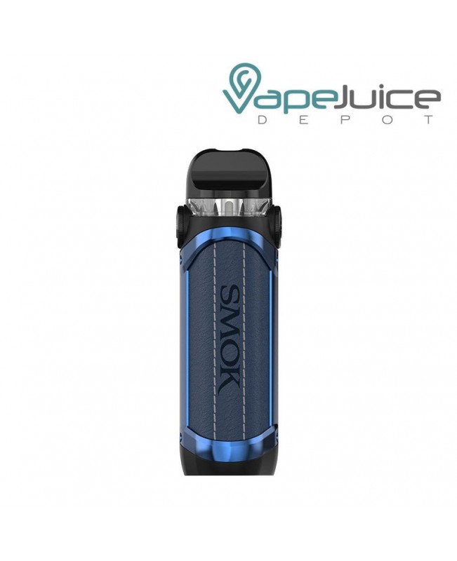 SMOK IPX 80 Kit